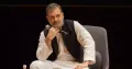 Congress leader Rahul Gandhi on Wednesday alleged that roughly every sixth MP of the Bharatiya Janata Party in the Lok Sabha had won elections through “vote