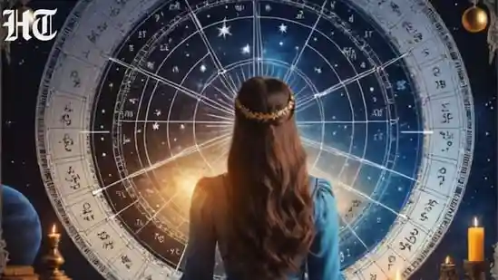 Every year on October 10, the world pauses to talk about mental health and observe World Mental Health Day. It is a day that reminds us to look inward, to understand what shapes our emotions, thoughts, and overall sense of balance. Interestingly, the connection between the mind and the cosmos is not new. Even Carl Jung, the renowned Swiss psychiatrist, believed that astrology held the key to understanding human psychology. He saw it not as a tool of prediction, but as a symbolic language of the soul: a mirror reflecting our inner archetypes and emotional patterns. Today, modern Astropsychology continues this bridge between science and spirit, helping us see how the stars at our birth might influence our personality and mental well-being.Every year on October 10, the world pauses to talk about mental health and observe World Mental Health Day. It is a day that reminds us to look inward, to understand what shapes our emotions, thoughts, and overall sense of balance. Interestingly, the connection between the mind and the cosmos is not new. Even Carl Jung, the renowned Swiss psychiatrist, believed that astrology held the key to understanding human psychology. He saw it not as a tool of prediction, but as a symbolic language of the soul: a mirror reflecting our inner archetypes and emotional patterns. Today, modern Astropsychology continues this bridge between science and spirit, helping us see how the stars at our birth might influence our personality and mental well-being.