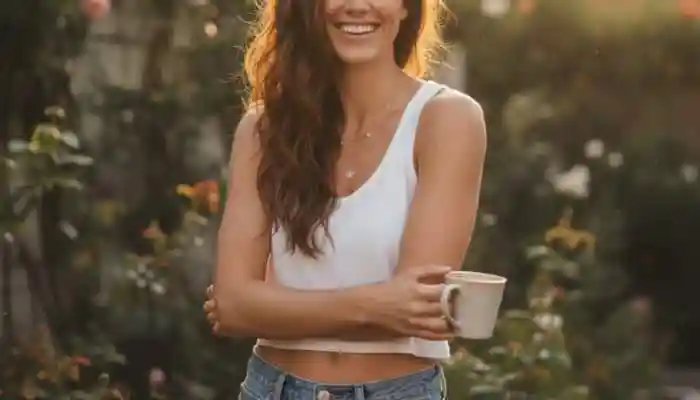 Lightweight tank tops are everyday essentials, and this guide features women's cotton and stretch tank tops on Amazon designed for comfort, layering