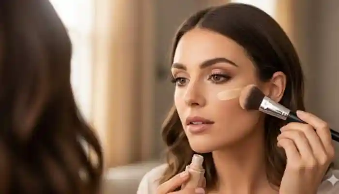 Everyday Foundations for Flawless Look –Top Picks from Myntra Diwali Sale