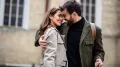 Have you ever noticed how sometimes a simple look or a shared smile with your partner can make you feel instantly closer? It’s easy to think that intimacy is