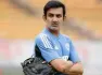 Batting coach Sitanshu Kotak has defended Gautam Gambhir against criticism after India's Test loss. Kotak feels some criticism stems from vested interests
