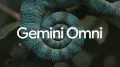 Google showcased some of its most exciting AI updates at I/O 2026 at the Shoreline Amphitheatre in Mountain View, California. During the keynote address