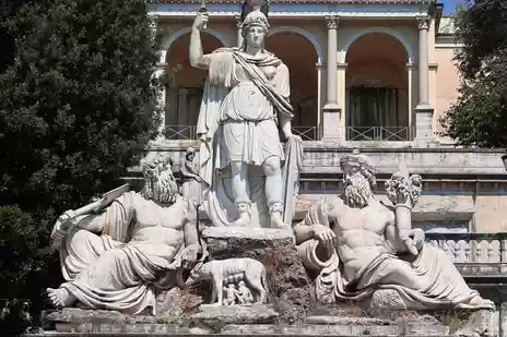 Everything to know about fashion’s biggest night