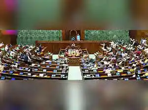 EVM is okay if you win