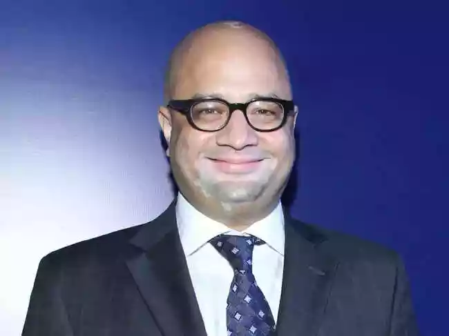 , the new venture founded by former MD & CEO , is in discussions to raise around Rs 100 crore in funding from stock market investor Ashish Kacholia and others