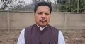 Congress’ former Assam unit chief Bhupen Borah on Monday withdrew his resignation from the party hours after stepping down, ahead of the Assembly elections