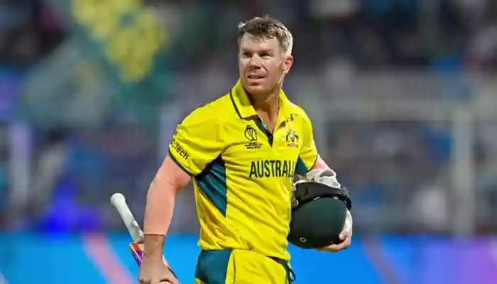 Former Australian opener David Warner has been charged with mid-range drink-driving after being pulled over in Sydney. He is set to resume his leadership