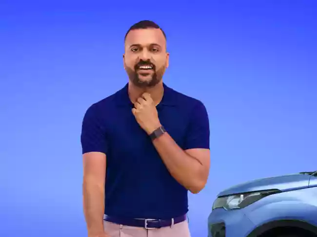 , who left in March from its India used-car CEO role, has joined company as cofounder.<br><br>Pune-headquartered EMotorad, founded in 2020
