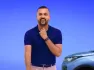 , who left in March from its India used-car CEO role, has joined company as cofounder.<br><br>Pune-headquartered EMotorad, founded in 2020