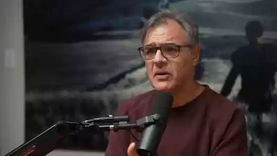 Former CIA officer and whistleblower John Kiriakou recently revealed during an interview that former Pakistani prime minister Imran Khan's party