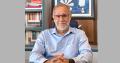 Former Indian diplomat Navdeep Suri has raised concerns about the verification process under the Special Intensive Revision of electoral rolls. Suri