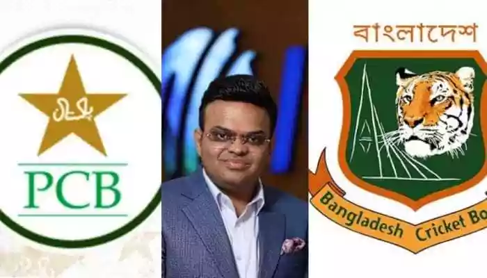 Former England captain Nasser Hussain has sparked intense debate by openly supporting the defiant stances of Bangladesh and Pakistan ahead of the 2026 T20