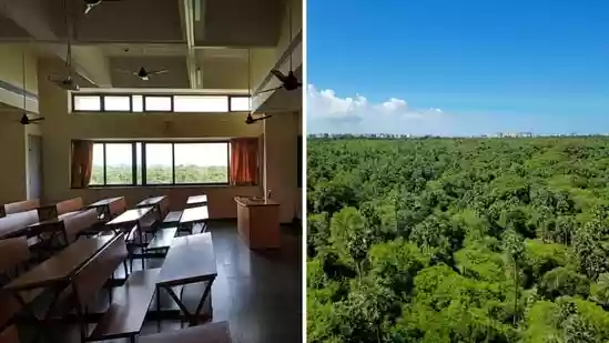 A Reddit user shared the decision behind leaving a top tech firm job to pursue an academic career. The individual discussed on Reddit saving 85% of their