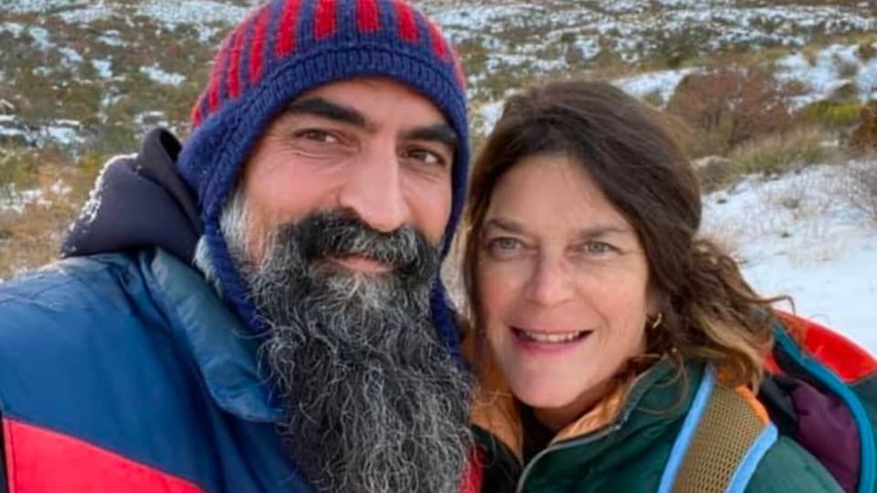 <h4>Nancy Guthrie update: Ex-FBI discusses Annie Guthrie, Tommaso Cioni as ‘investigator’ makes ‘inside job’ claim</h4> <h4>A former
