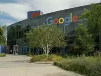 Former Google software engineer Linwei Ding was convicted ‍by a federal jury in San Francisco on Thursday of stealing AI trade ⁠secrets from the U