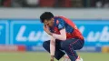 Former Indian cricketer Laxman Sivaramakrishnan has said that players found vaping should be jailed, adding that there is no point in having laws if they are