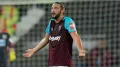 Andy Carroll could be jailed after reportedly being charged for breaching a non-molestation order, British media reported. He's set to appear at court on
