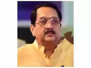 Senior BJP leader and former Maharashtra minister Raj K Purohit, a prominent voice for north Indian communities in Mumbai, has passed away at the age of 71