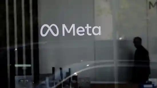 <h4>Ex-Meta employee says non-Chinese workers were targeted for layoffs</h4><h4>A laid-off Meta engineer has alleged that he was routinely