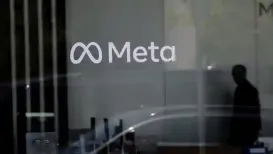 <h4>Ex-Meta employee says non-Chinese workers were targeted for layoffs</h4><h4>A laid-off Meta engineer has alleged that he was routinely