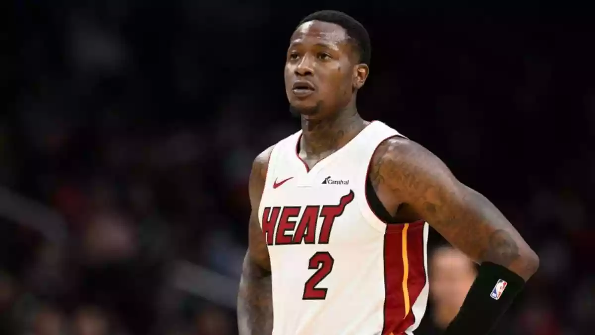 Ex-NBA Referee Warns Of Deeper Turmoil Amidst Latest Gambling Scandal