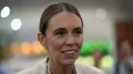 Former New Zealand Prime Minister Jacinda Ardern and her family are relocating to Australia, becoming the most high-profile addition to a growing number of New