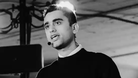 Ex-OpenAI researcher explains why he chose India over Silicon Valley