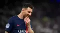 Ex-PSG sporting director Leonardo recently broke his silence on Lionel Messi's two-year stint with the Ligue 1 club. Messi moved to PSG on a free transfer in