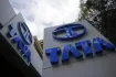 ‘A publicly listed Tata Sons would inevitably be accountable to institutional and foreign shareholders, whose primary focus would be financial returns