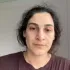 The ex-wife of a nephew of the ruler of Dubai has been taken into custody, authorities have said. Dubai Public Prosecution told the BBC that Zenab Javadli was
