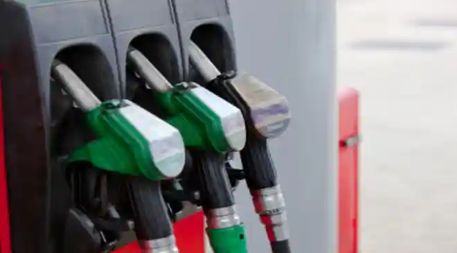 Excise duty cut helps restrict fuel price hike to 4%