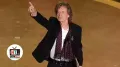 HomeNext<h4>EXCLUSIVE | Mick Jagger says it's good to do social commentary in songs: 'You don't want every song to be about