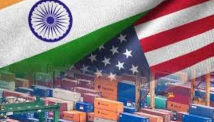 Exempt categories include iron, steel, aluminium, copper, passenger vehicles, light trucks, auto parts, pharmaceuticals, and electronics such as semiconductors, mobile phones, and tablets. <strong>New Delhi</strong>: The United States has imposed an additional 25 percent tariff on Indian products, effective August 27, 2025. However, limited relief has been offered through in-transit exemptions. Goods shipped before 12:01 am EST on August 27 and those cleared for consumption before September 17, 2025, may avoid the 50 percent duty—provided importers certify compliance under the revised Harmonised Tariff Schedule.