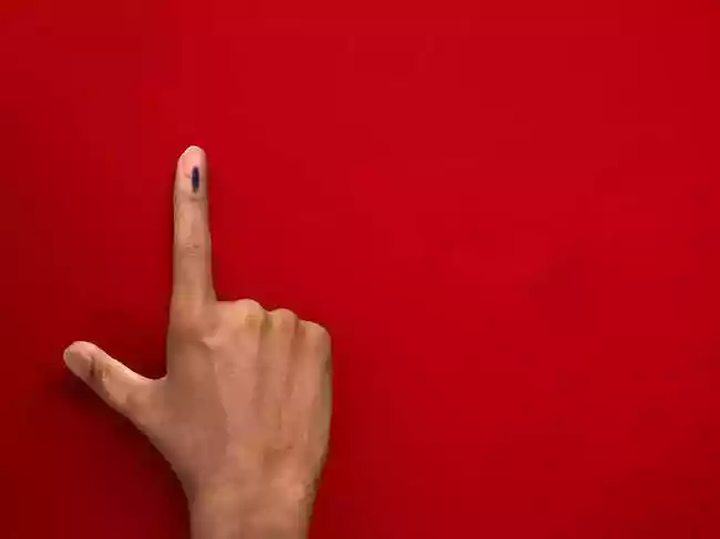 Assembly Election Exit polls Failure History: Exit polls for West Bengal, Tamil Nadu, Kerala, Puducherry, and Assam are awaited. However