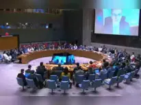India told the United Nations that reform of the UN Security Council must include expansion of permanent members with veto powers