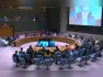 India told the United Nations that reform of the UN Security Council must include expansion of permanent members with veto powers