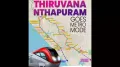 Thiruvananthapuram's decade-long wait for a metro system is finally moving towards reality. The alignment for the first phase of the Trivandrum Metro was