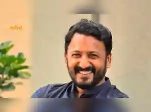 Expelled Congress MLA Rahul Mamkootathil taken into custody in sexual assault case