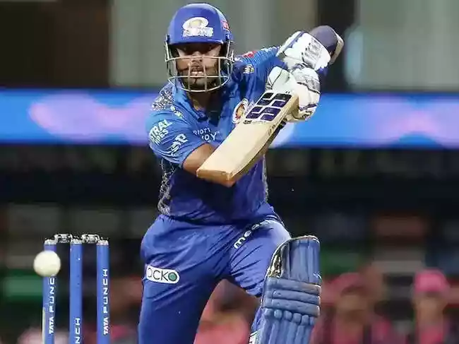 Skipper Suryakumar Yadav contrasted India's 2024 and 2026 T20 World Cup victories. He noted the 2024 squad possessed experienced enthusiasm