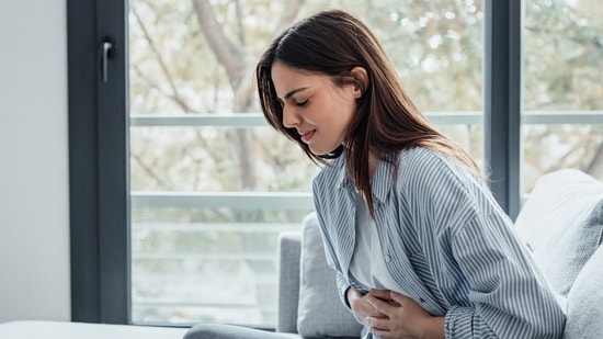 Expert unpacks the common symptoms of IBS and IBD, elaborating on the treatments and when to seek medical help. Gut health is getting spotlighted in wellness conversations today, and for all the right reasons. Because of the growing discourse around it, there are a lot of remedies and superfoods for common, upset gut issues like bloating, acid reflux, or diarrhoea. But what if these gut issues are actually signs of underlying health conditions that require medical intervention, not just your go-to gut superfoods? IBS and IBD typically share very similar symptoms and may even be confused with everyday digestive issues like bloating, which commonly happens after a heavy meal. It's common to brush them off as minor issues, but they can also hint at IBS and IBD.