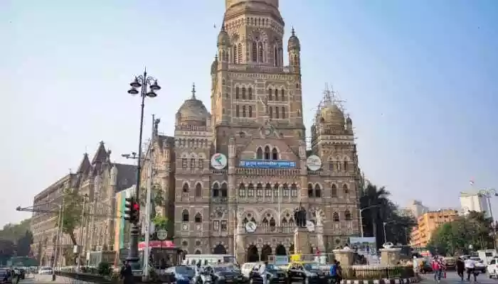 Mumbai is likely to get a new mayor by the end of January after the BJP–Shinde Shiv Sena alliance's victory in the BMC elections