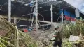 <strong>Thailand-Cambodia Ceasefire: </strong>Ceasefire talks between the two nations began at around 9:40 am (local time) on Saturday at a border