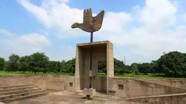 Explained | What inclusion in Article 240 would mean for Chandigarh