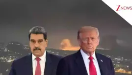 The US military intervention in Venezuela exposed the limits of Chinese-made weapons used by Caracas and underscored Washington's resolve to reassert dominance