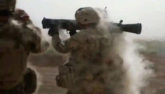 Explore the defense budgets, manpower and cutting-edge technology behind the world's strongest militaries today. <strong>New Delhi:</strong> Military power continues to define global influence in 2025. Countries with vast armies, modern weapons and strategic reach shape the rules of engagement far beyond their borders. Defense spending, nuclear arsenals, technological advancement and the ability to operate across land, sea, air and space are central to global dominance.Explore the defense budgets, manpower and cutting-edge technology behind the world's strongest militaries today.<strong>New Delhi:</strong> Military power continues to define global influence in 2025. Countries with vast armies, modern weapons and strategic reach shape the rules of engagement far beyond their borders. Defense spending, nuclear arsenals, technological advancement and the ability to operate across land, sea, air and space are central to global dominance.Here are the 10 nations that dominate the modern battlefield.