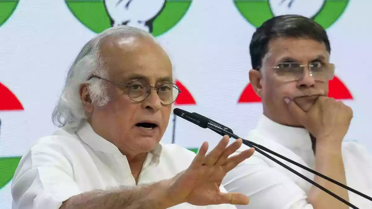 Expressing concern over the final voters' list in Bihar after the completion of the special intensive revision (SIR) of electoral rolls, the Congress on Saturday alleged several irregularities in the exercise and claimed the number of voter deletions in some constituencies exceeded the victory margin of the last Assembly election.