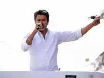 Tamil Nadu's Assembly elections are underway. TVK chief Vijay has urged the Election Commission to extend polling by two hours until 8 PM