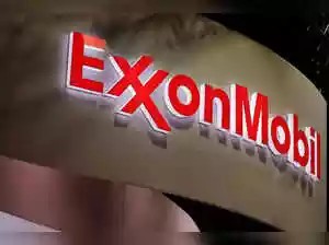 Energy giants are pushing back against new European Union rules. Companies like ExxonMobil and Qatar warn the legislation is too demanding and could force them