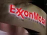 Energy giants are pushing back against new European Union rules. Companies like ExxonMobil and Qatar warn the legislation is too demanding and could force them